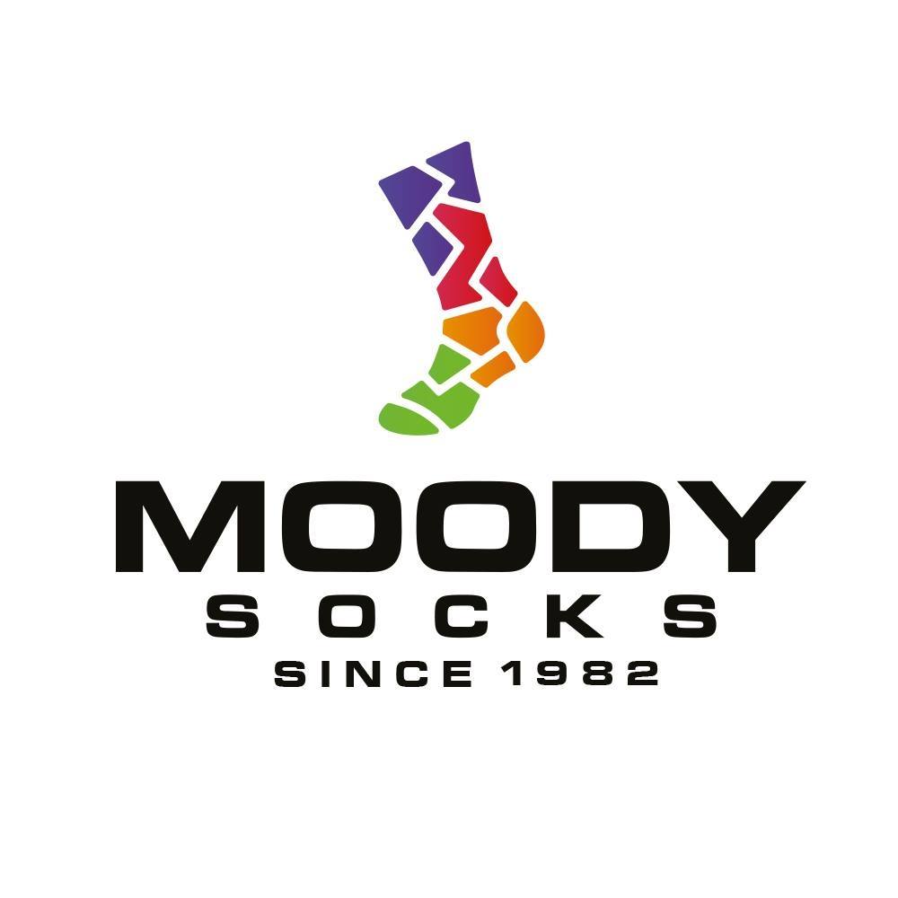 My Store