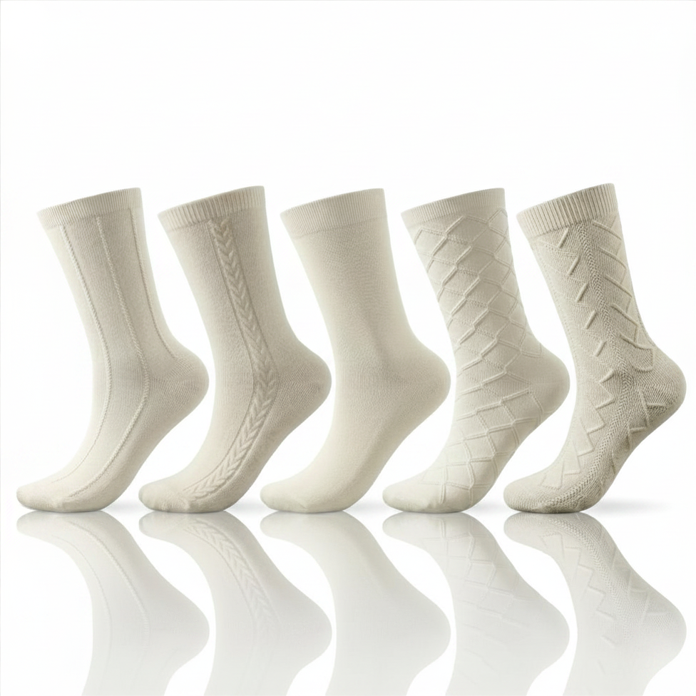 W-011